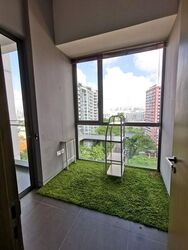 Katong Regency (D15), Apartment #517883331